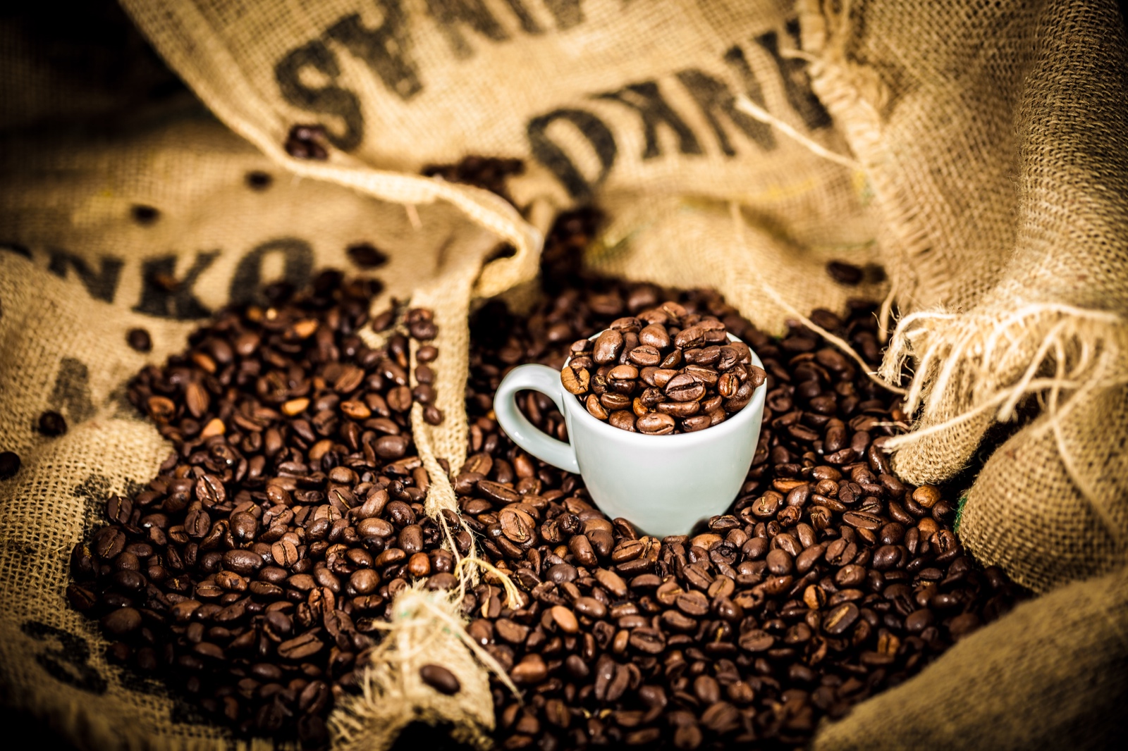 20141030 Kaffee in Gläsern 173